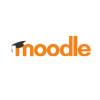 moodle_2-01