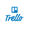 trello-01